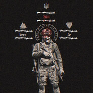 √ツ  Yugen 幽玄 avatar