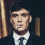 Tommy Shelby