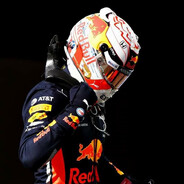 баннихоп Loget