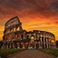 Fury Of Rome