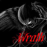 Wrath - steam id 76561197979734002