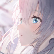 你唱的歌谣与风