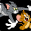 Tom and Jerry