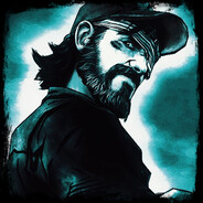︻デ 一Kenny avatar