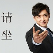 翻斗花园开淫趴