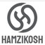 Hamzikosh