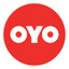 OYO