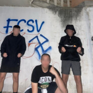 FCSV