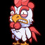 ★Chicken Boy★