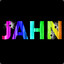 Jahn