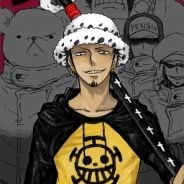 24Kuoduck - steam id 76561197961852676