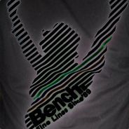 Лысый из brazzers