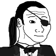 l3git