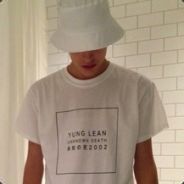 Mofukas - steam id 76561197961352253