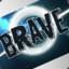 BRAVE88