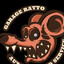Garageratto