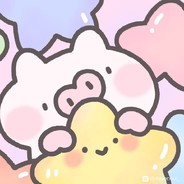 饿了就想吃炸鸡