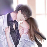 谷挥都给你扬了