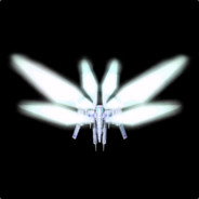 Autopilot