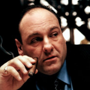 Tony Soprano