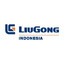 LiuGong Finance Indonesia