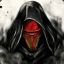 Darth Revan