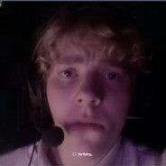 kreutsvalt avatar