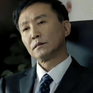 我是主播别打我