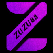 zuzu83