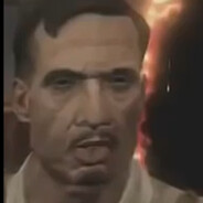 TheLeakyPotato