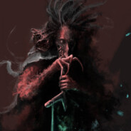 BaystheBeast avatar