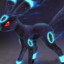 Dark Umbreon