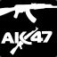 AK_47 rus.