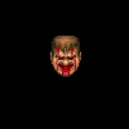 Winner Avatar