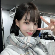 猫猫你可以吃芝士汉堡