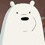 Ice Bear