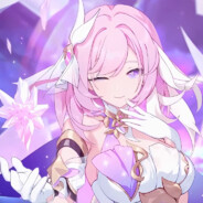 仙谷咕你个大头锤