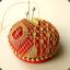 Pincushion