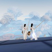 七枪六马光速下一把