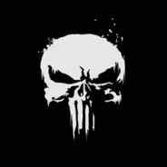 THE PUNISHER