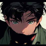 春天的熊爱吃鱼