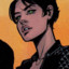 Selina.