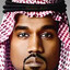 KanyeEast
