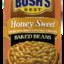 Bush&#039;s Baked Beanjob