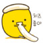 도닦는스님