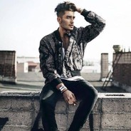 ^| AyRik 1 |^ - steam id 76561197962545543