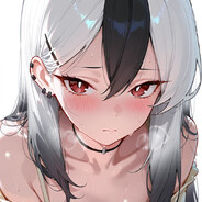 写童话的人心都脏