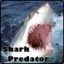 Shark Predator