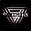 T-Horns