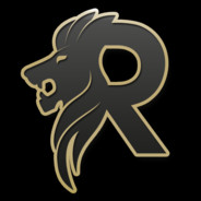 Rephrayne's Avatar